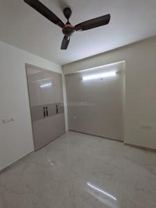 Hall Image of 1615 Sq.ft 3 BHK Apartment / Flat for sale in DLF Garden City Enclave Floors, Sector 93 Gurgaon for Rs. 19650000