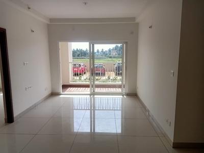Hall Image of 1619 Sq.ft 3 BHK Apartment / Flat for sale in The Prestige City Avalon Park, V. Kallahalli Bengaluru for Rs. 20900000