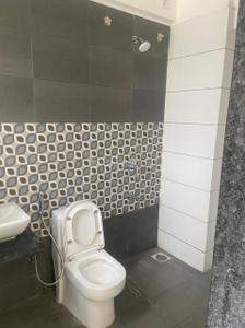 Image of 1050 Sq.ft 2 BHK Apartment / Flat for sale in Vastukalp The Onyx, Wakad, Pune for Rs. 10000000