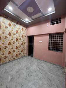 Hall Image of 750 Sq.ft 2 BHK Independent House for sale in Boriyakhurd Scheme EWS Row Houses and LIG Apartments, Boriyakhurd Raipur for Rs. 3000000