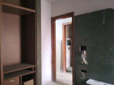 Bedroom Image of 1125 Sq.ft 3 BHK Builder Floor for sale in Vikaspuri New Delhi for Rs. 24500000