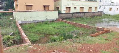 HITECH PLAZA Plot View 3