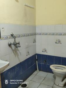 Image of 1500 Sq.ft 3 BHK Apartment / Flat for rent in South Civil Lines, Jabalpur for Rs. 16000