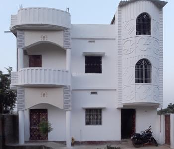 Image of 800 Sq.ft 2 BHK Independent House for rent in Karnibad, Deoghar for Rs. 5500
