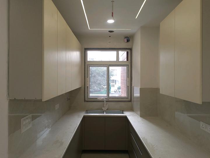 Sector 43, Green Field Colony Main Image 1