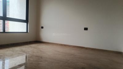 Bedroom Image of 850 Sq.ft 2 BHK Apartment / Flat for rent in VTP Sierra, Baner Pune for Rs. 30500