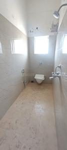 Image of 1376 Sq.ft 3 BHK Apartment / Flat for sale in Lake Town, Kolkata for Rs. 9800000