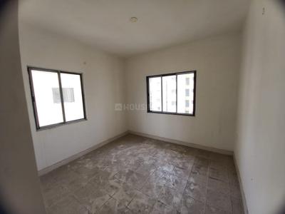 Bedroom Image of 712 Sq.ft 2 BHK Apartment / Flat for sale in Hiland Greens, Maheshtala Kolkata for Rs. 2500000