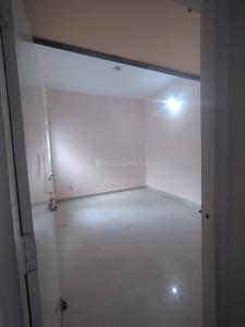 Hall Image of 1400 Sq.ft 4 BHK Independent House for rent in Minal Residency Bhopal for Rs. 15500