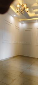 Hall Image of 1200 Sq.ft 2 BHK Builder Floor for sale in Sahastradhara Road Dehradun for Rs. 6500000