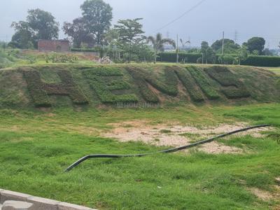 Image of 166 Sq.ft Residential Plot / Land for sale in Farukh Nagar, Gurgaon for Rs. 15699400