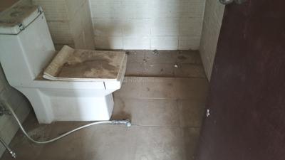 Image of 1790 Sq.ft 3 BHK Apartment / Flat for sale in ILD Grand, Sector 37C, Gurgaon for Rs. 16000000