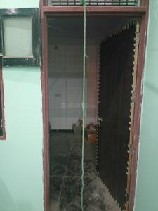 Bedroom Image of 713 Sq.ft 2 BHK Apartment / Flat for rent in Sector 38 Rohini New Delhi for Rs. 7500