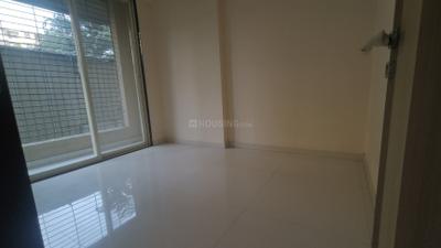 Bedroom Image of 990 Sq.ft 2 BHK Apartment / Flat for sale in Mohan Willows III, Badlapur East Badlapur for Rs. 4290000