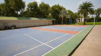 Image of 38250 Sq.ft 3 BHK Farm House for sale in Bajidpur, Noida for Rs. 60000000