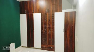 Bedroom Image of 936 Sq.ft 2 BHK Apartment / Flat for sale in Sri Ayyan Aradhya, Medavakkam Chennai for Rs. 8500000