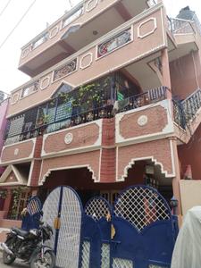 Image of 2700 Sq.ft 6 BHK Independent House for sale in Mathikere, Bengaluru for Rs. 14500000