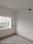 Matribhumi housing society  Bedroom 2