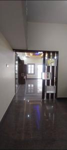 Kitchen Image of 2200 Sq.ft 4 BHK Independent House for sale in Horamavu Bengaluru for Rs. 19400000