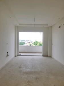 Dining Area Image of 2115 Sq.ft 3 BHK Builder Floor for sale in Sector 49 Faridabad for Rs. 19000000