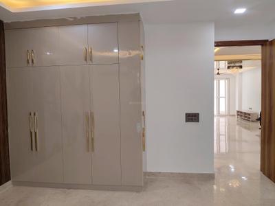 Bedroom Image of 1500 Sq.ft 3 BHK Apartment / Flat for sale in Sector 88A Gurgaon for Rs. 23200000