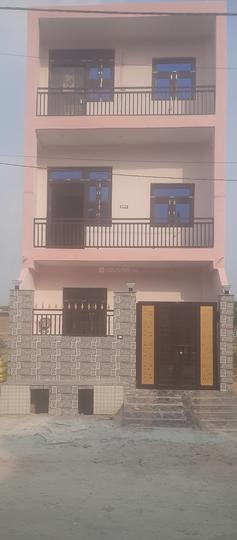 Sector 16 Greater Noida West, Noida Extension More Images 1