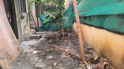 Image of 2150 Sq.ft 3 BHK Villa for sale in Kolte Patil Life Republic Sector R2 2nd Avenue, Marunji, Pune for Rs. 22700000
