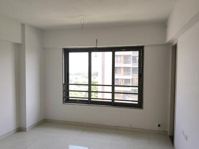 Bedroom Image of 4500 Sq.ft 4 BHK Apartment / Flat for sale in Times 104, Bodakdev Ahmedabad for Rs. 75000000