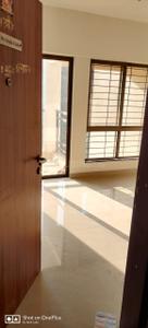 Hall Image of 750 Sq.ft 1.5 BHK Apartment / Flat for sale in Amit Colori, Undri Pune for Rs. 4000000