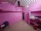 Prashanth Nagar Bedroom 2