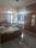 Aashiyana house Bedroom 1