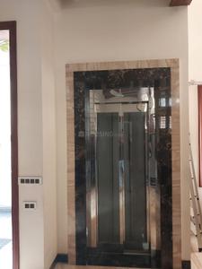 Image of 4500 Sq.ft 4 BHK Independent House for sale in Hosakerehalli, Bengaluru for Rs. 35000000