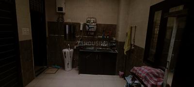 Bedroom Image of 2200 Sq.ft 3.5 BHK Villa for sale in Nikhil Paradise, Manghatai Agra for Rs. 12500000