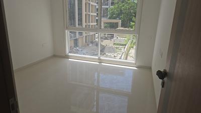 Bedroom Image of 1950 Sq.ft 4 BHK Apartment / Flat for sale in Mohar The Luxe Towers Building I And J, Gokhalenagar Pune for Rs. 31000000