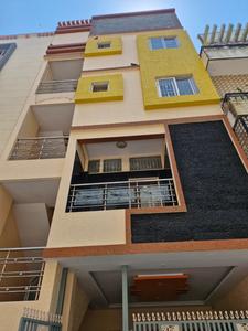 Image of 3600 Sq.ft 8 BHK Apartment / Flat for sale in Hongasandra, Bengaluru for Rs. 22500000