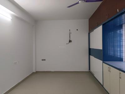 Bedroom Image of 2700 Sq.ft 3.5 BHK Villa for sale in Jeedimetla Hyderabad for Rs. 28000000
