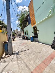 Image of 1152 Sq.ft Residential Plot / Land for sale in Chromepet, Chennai for Rs. 11500000