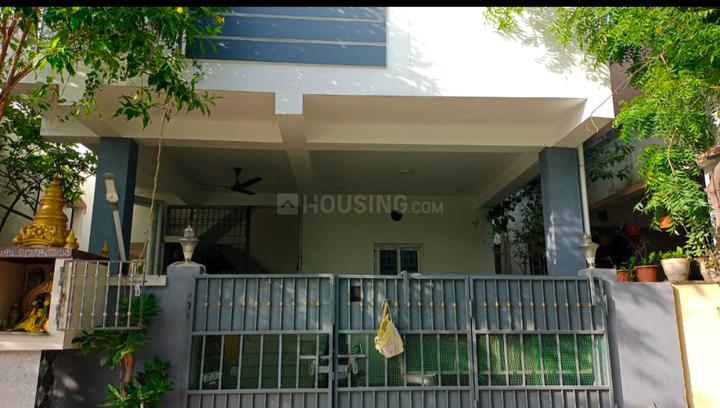 Sithalapakkam Main Image 1