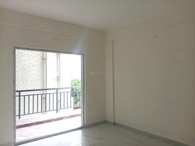 Bedroom Image of 1428 Sq.ft 3 BHK Apartment / Flat for sale in K R Puram Bengaluru for Rs. 9282000