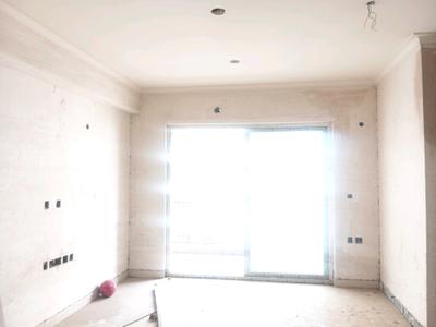 Living Room Image of 2150 Sq.ft 4 BHK Apartment / Flat for sale in ATS Tourmaline, Sector 109 Gurgaon for Rs. 26000000