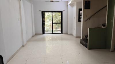 Living Room Image of 2150 Sq.ft 3 BHK Villa for sale in Raviraj Ozone Villas, Wagholi Pune for Rs. 15000000