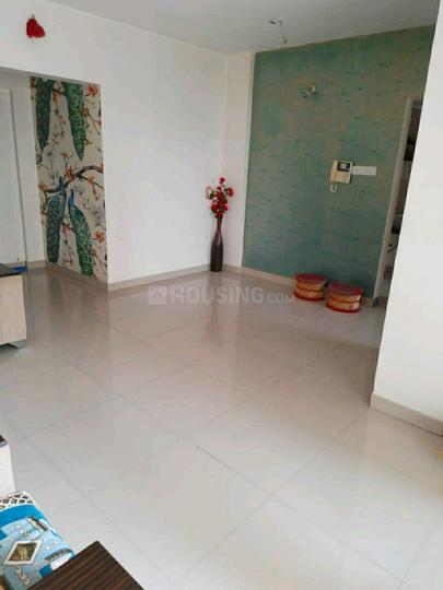 Venkatesh Venkatesh Sharvil Main Image 1