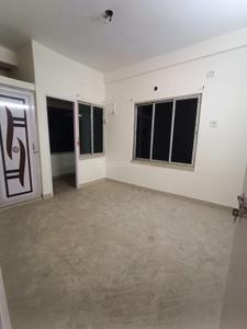 Hall Image of 855 Sq.ft 2 BHK Apartment / Flat for sale in Behala Kolkata for Rs. 3400000