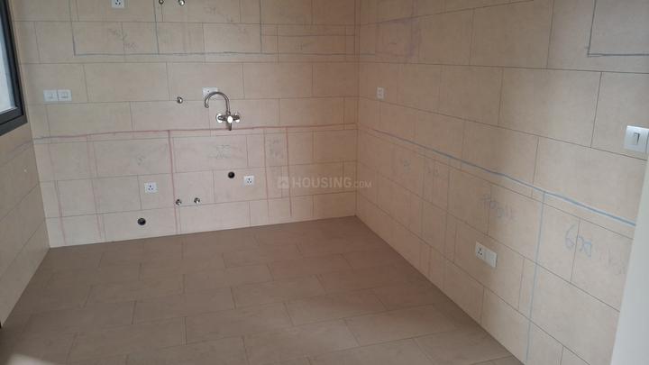 Sobha City Main Image 1