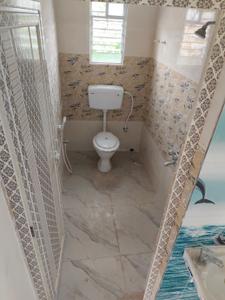 Image of 725 Sq.ft 2 BHK Apartment / Flat for sale in New Town, Kolkata for Rs. 3100000