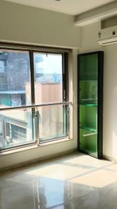 Bedroom Image of 1111 Sq.ft 3 BHK Apartment / Flat for sale in Chandak Ideal Chsl, Juhu Mumbai for Rs. 55000000