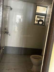 Image of 857 Sq.ft 2 BHK Apartment / Flat for sale in Aditya Luxuria Estate, Bamheta Village, Ghaziabad for Rs. 5500000