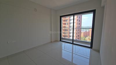 Bedroom Image of 1400 Sq.ft 2 BHK Apartment / Flat for sale in Palazhi Kozhikode for Rs. 14800000