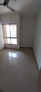 Hall Image of 718 Sq.ft 2 BHK Apartment / Flat for rent in DB Ozone, Dahisar East Mumbai for Rs. 26000