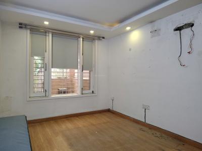 Bedroom Image of 2500 Sq.ft 3 BHK Apartment / Flat for sale in DDA Flats Vasant Kunj, Vasant Kunj New Delhi for Rs. 60000000